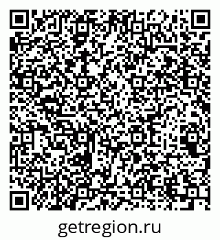 79064663512
