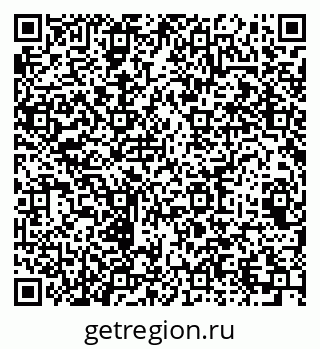 79064663513