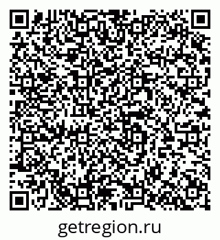 79064663516