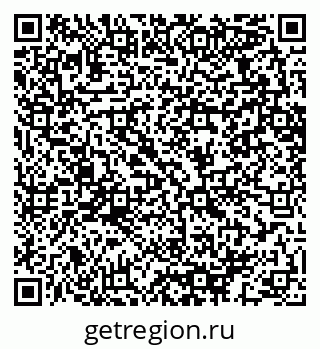 79064663518