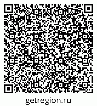 79064663519