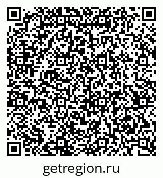 79064663522