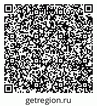79064663526