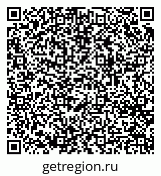 79064663531