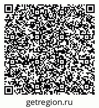 79064663535