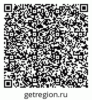 79064663539