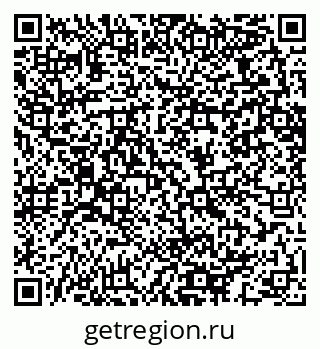 79064663548