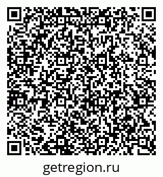 79064663549