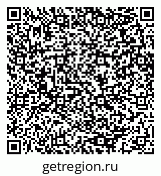 79064663550