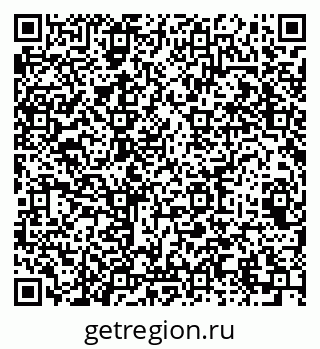 79064663552