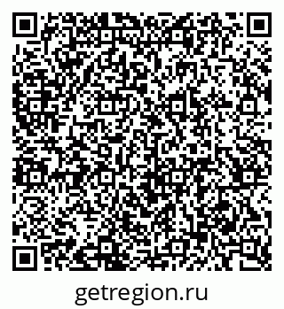 79064663553