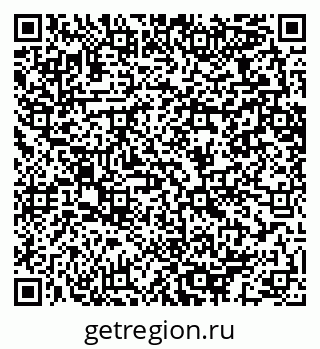 79064663558