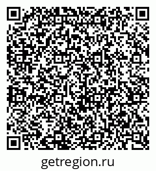 79064663560