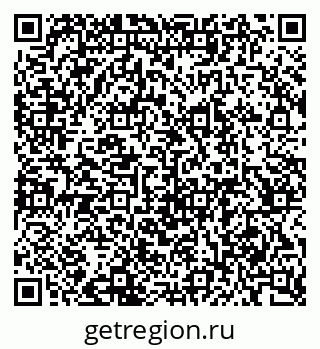 79064663561