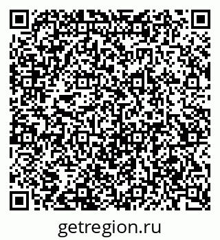 79064663565