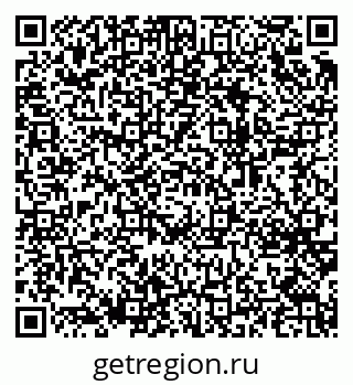 79064663566