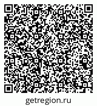 79064663567