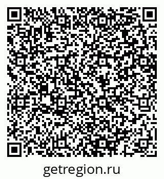 79064663568