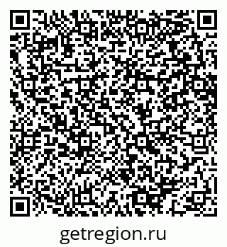 79064663570
