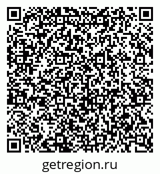 79064663571