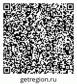 79064663573