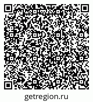 79064663574