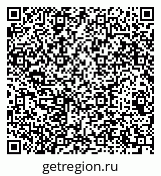 79064663578