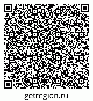 79064663579