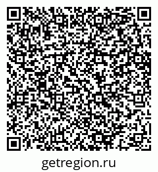 79064663581