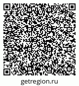 79064663583