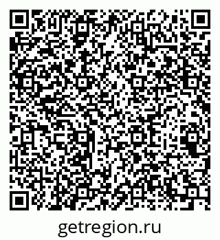 79064663584