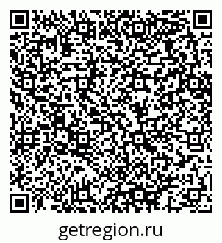 79064663585
