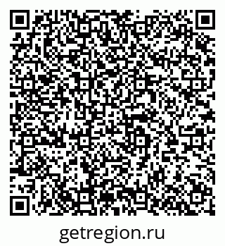 79064663587