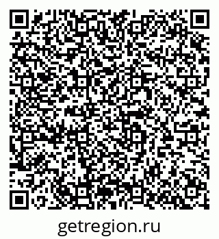 79064663589