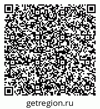 79064663591