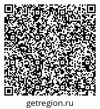 79064663593