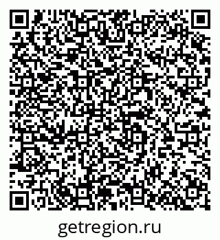 79064663595