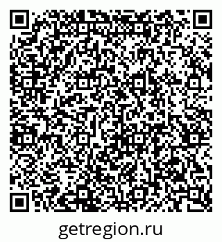 79064664202
