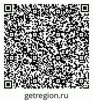 79064664203