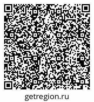 79064664204