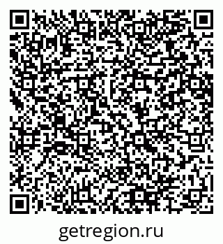 79064664205