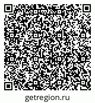 79064664206