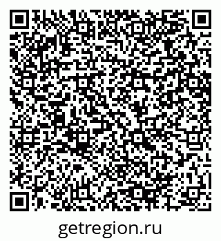 79064664207