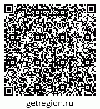 79064664210