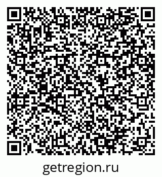 79064664211