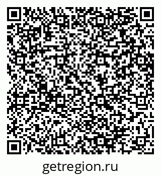 79064664215