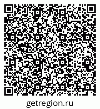 79064664216