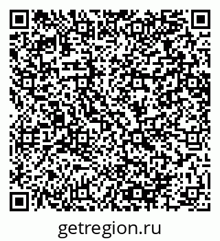 79064664217
