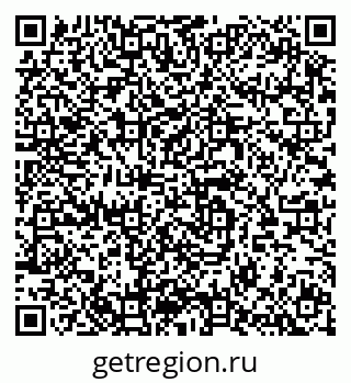79064664219