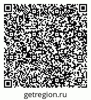79064664221